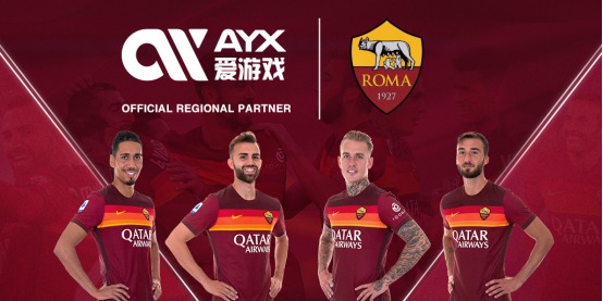 我们就来深