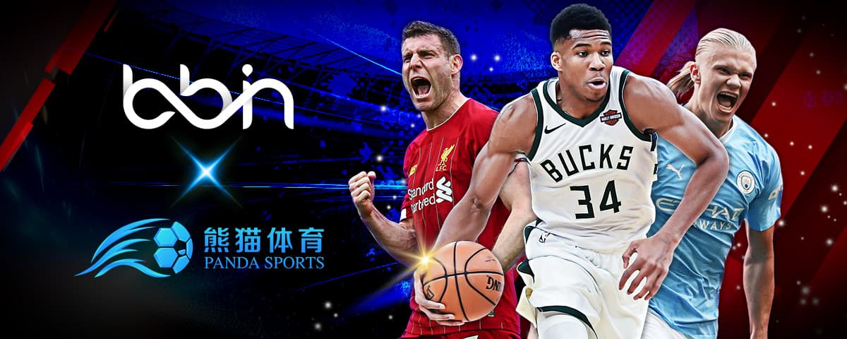 的連線幾乎