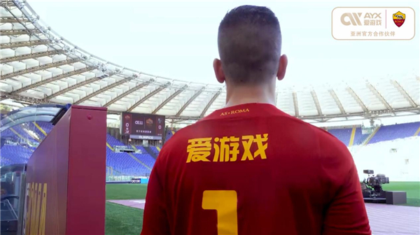 再度上演